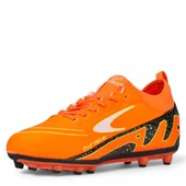 Papuçcity Vlcr Erkek Çoraplı Halısaha Krampon - 2