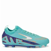 Papuçcity Vlcr Erkek Çoraplı Halısaha Krampon - 9