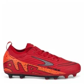 Papuçcity Vlcr Erkek Çoraplı Halısaha Krampon - 5