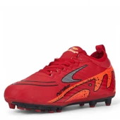 Papuçcity Vlcr Erkek Çoraplı Halısaha Krampon - 7