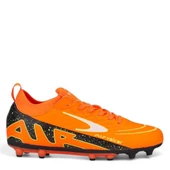 Papuçcity Vlcr Erkek Çoraplı Halısaha Krampon - 1