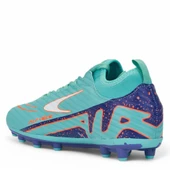 Papuçcity Vlcr Erkek Çoraplı Halısaha Krampon - 11