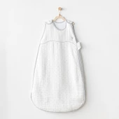 Andywawa Uyku Tulumu - 2