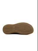 Venüs 2413512Y Kadın Hakiki Deri Bağcıklı Baskılı Atom Ayakkabı - 11