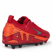 Papuçcity Vlcr Erkek Çoraplı Halısaha Krampon - 6