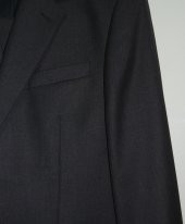 Piserro 03801  Slim Fit Erkek Takım Elbise - 5