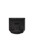 On5 300w X Boom Bluetooth Taşınabilir Hi-fi Ses Sistemi - 5