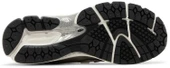 New Balance 1906R Silver Metallic Black Spor Ayakkabı - 4