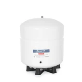 Liberti Aquaprofi Su Arıtma Cihazı Tankı Deposu 2.2 Galon 8 Lt. - 1