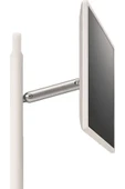 27 Art-stanbyme 27 Inç 68 Ekran Smart Dokunmatik Döndürülebilir Ekran Full Hd Tv - 2