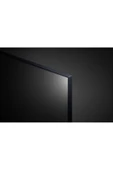 86ut81006la 4k Ultra Hd 86" 218 Ekran Uydu Alıcılı Webos Smart Led Tv - 5