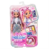 - DREAM BESTİES BEBEKLER DASY - 1