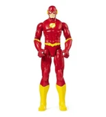DC Comics The Flash Aksiyon Figürü 30 cm - 2