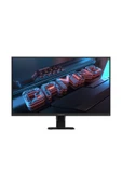 Gigabyte GS27QA 27" 180Hz 1Ms QHD IPS Monitör - 1
