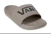 Vans MTE La Costa Slide-On Erkek Terlik VN000D7GBFB1 thumbnail 1