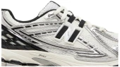New Balance 1906R Silver Metallic Black Spor Ayakkabı - 2