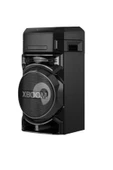 On5 300w X Boom Bluetooth Taşınabilir Hi-fi Ses Sistemi - 3