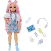 - DREAM BESTİES BEBEKLER DASY - 3