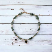 Hedea Akşamüstü Zarafeti Kolye thumbnail 4