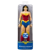 DC Comics Wonder Woman Aksiyon Figürü 30 cm - 1