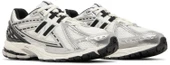 New Balance 1906R Silver Metallic Black Spor Ayakkabı - 8