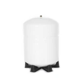 Liberti Aquaprofi Su Arıtma Cihazı Tankı Deposu 2.2 Galon 8 Lt. - 2