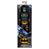 Batman Aksiyon Figürü S6 30 cm - 2