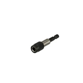 Bilyeli Adaptör Kilitli - 10x60 (50 Adet) - 1