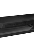 Gigabyte GS27QA 27" 180Hz 1Ms QHD IPS Monitör - 5