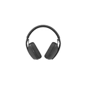 LOGITECH ZONE VİBE KABLOSUZ KULAKLIK 981-001199 - 1