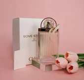 Chloe Love Story EDP 75 ml Kadın Parfüm - 5