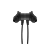 Logitech 981-001009 Zone Wireds Earbuds Kulaklık - 1