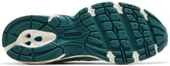 New Balance 740v2 'White Marsh Green' Spor Ayakkabı - 4