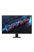 Gigabyte GS27QXA 27" 240Hz 1Ms QHD IPS Monitör - 1