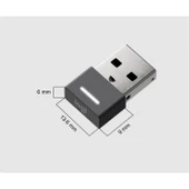 Logitech Zone Wıreless Uc Bluetooth Headset 981-000914 - 3