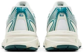 New Balance 740v2 'White Marsh Green' Spor Ayakkabı - 6