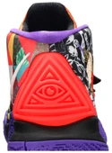 Nike Kybrid S2 ''Chinese New Year'' Spor Ayakkabı - 7