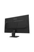 Gigabyte GS27QXA 27" 240Hz 1Ms QHD IPS Monitör - 4