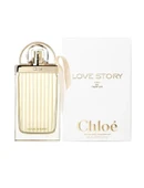 Chloe Love Story EDP 75 ml Kadın Parfüm - 1