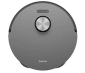 Dreame Bot L10s Pro Akıllı Robot Süpürge TEŞHİR - 3