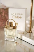Chloe Love Story EDP 75 ml Kadın Parfüm - 4