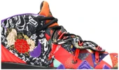 Nike Kybrid S2 ''Chinese New Year'' Spor Ayakkabı - 2