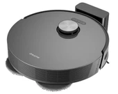 Dreame Bot L10s Pro Akıllı Robot Süpürge TEŞHİR - 1