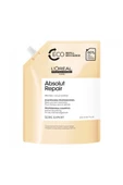 Loreal Professionnel Absolut Repair Refıll Şampuan 1500 ml - 1