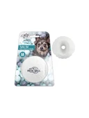 AFP Köpek Oyuncağı Meta Ball-Turbo Top M 7,6 cm - 1