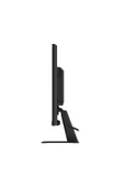 Gigabyte GS27QXA 27" 240Hz 1Ms QHD IPS Monitör - 3