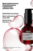 Vitamino Color Spectrum Cam Parlaklığı Görünümü Kazandıran Serum 50 ml thumbnail 2
