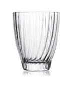 Paşabahçe Bouqet Meşrubat Bardağı 3lü 350 cc 520185 - 2