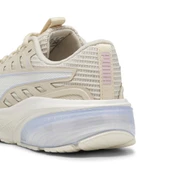 Puma 309992 12 Cell Glare Wns Kadın Ayakkabı - 3