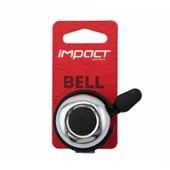 Impact Bisiklet Zili Krom - 1